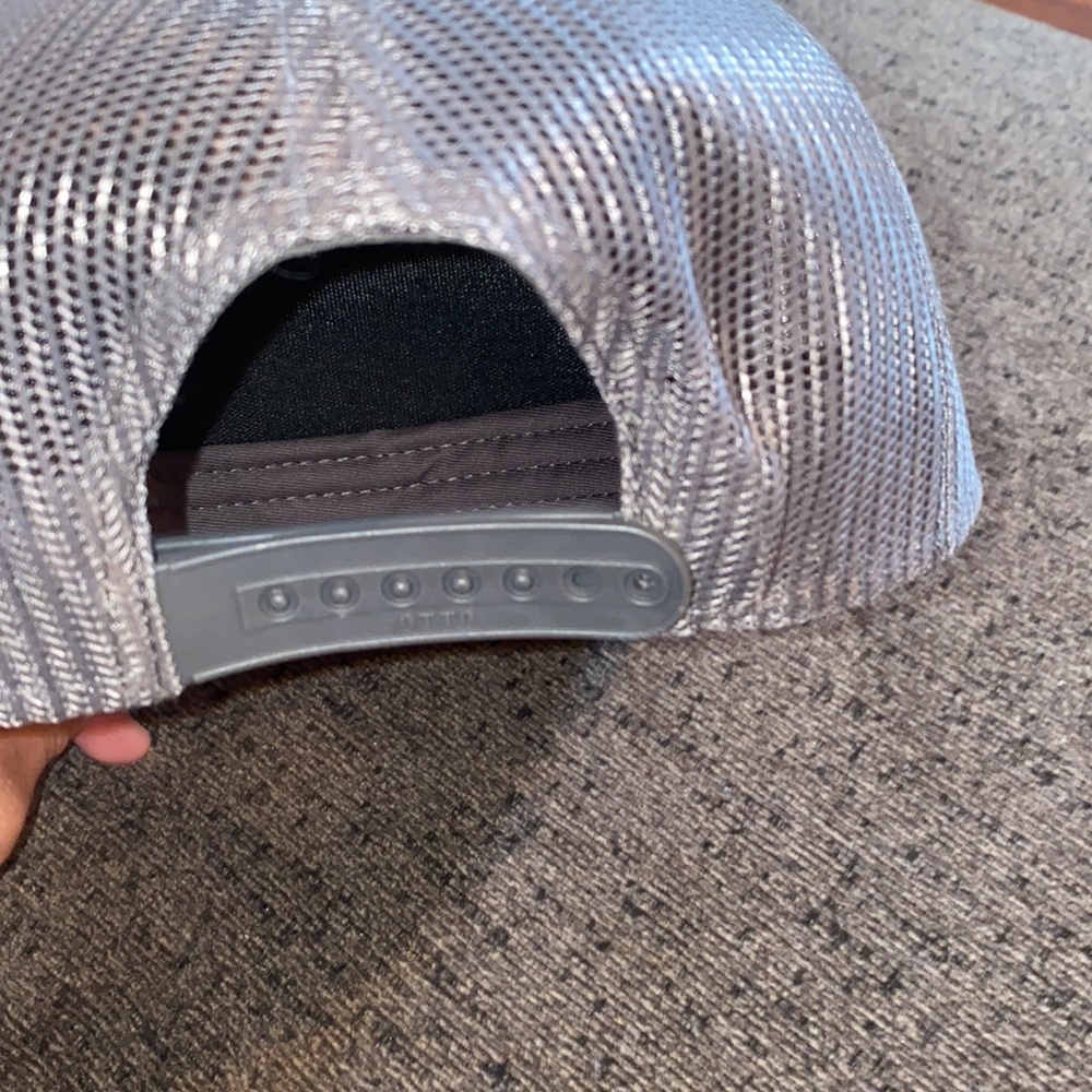 SnapBack - Picture 2 of 2
